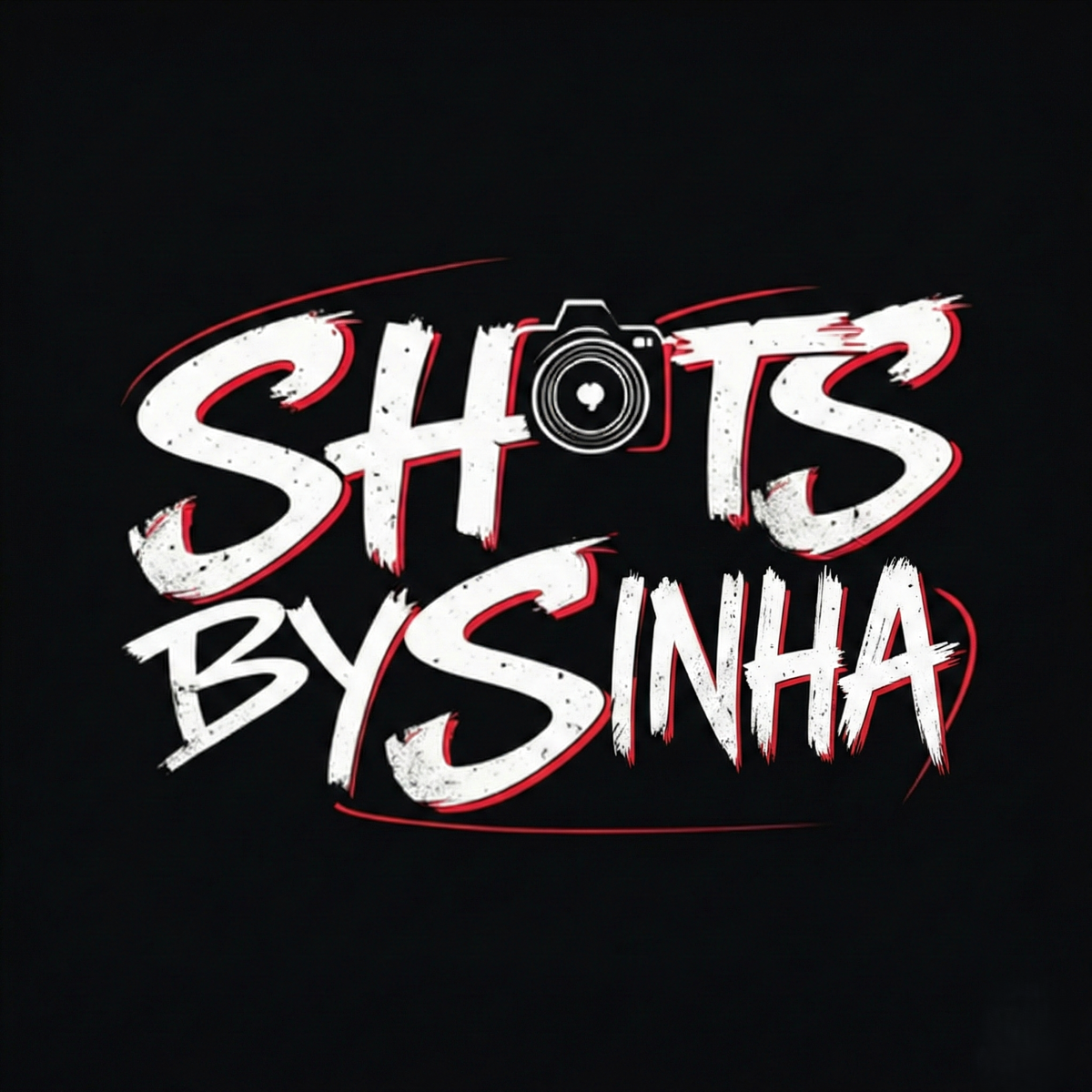 Shots by Sinha